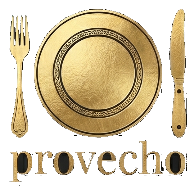 Provecho