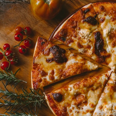 Muzzarella
